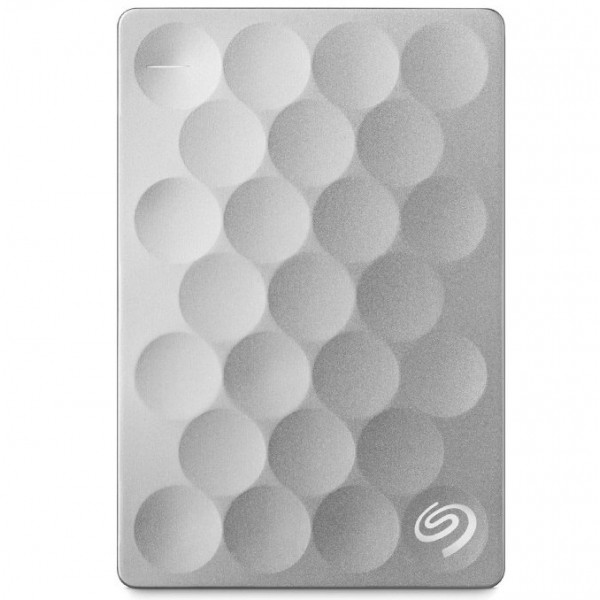 Жесткий диск Seagate 1TB (STEH1000200)