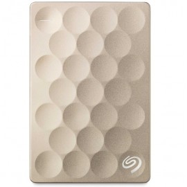 Жесткий диск Seagate 1TB (STEH1000201)