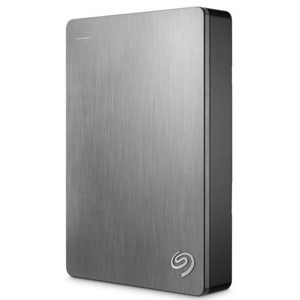 Жесткий диск Seagate 4TB (STDR4000900)