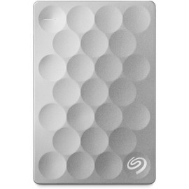 Жесткий диск Seagate 2TB (STEH2000200)