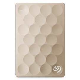 Жесткий диск Seagate 2TB (STEH2000201)