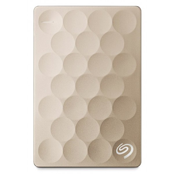 Жесткий диск Seagate 2TB (STEH2000201)