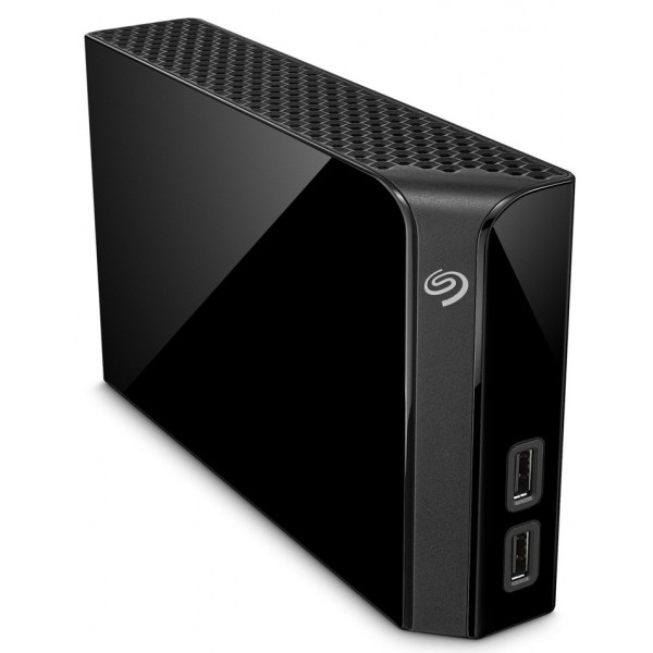 Жесткий диск Seagate 4TB (STEL4000200)