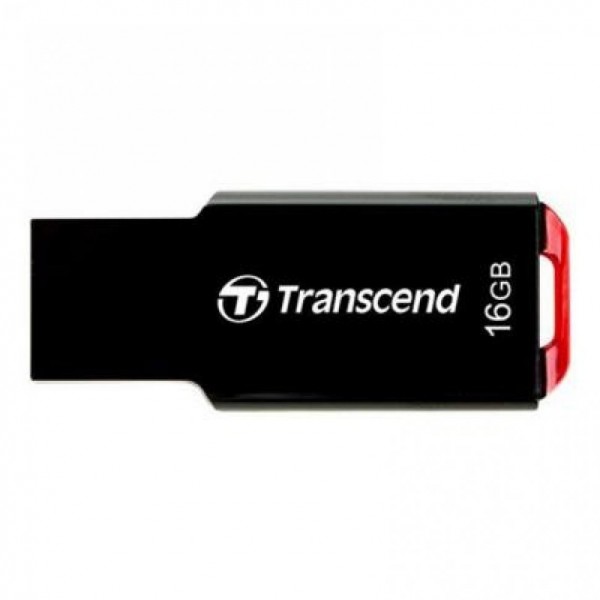 USB-флешка Transcend JetFlash 310 64GB (TS64GJF310)