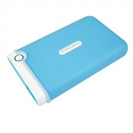 Жесткий диск Transcend 1TB (TS1TSJ25M3B)