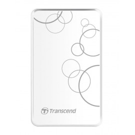 Жесткий диск Transcend 2TB (TS2TSJ25A3W)