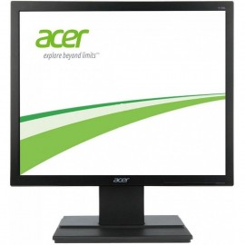 Монитор Acer V196LBB (UM.CV6EE.B02)