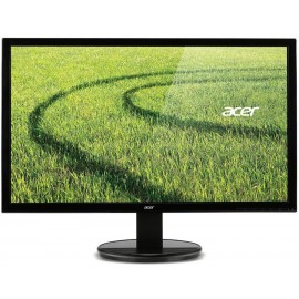 Монитор Acer K242HQLCBID (UM.UX6EE.C02)