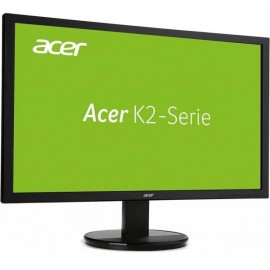 Монитор Acer K222HQLCbid (UM.WX2EE.C01)