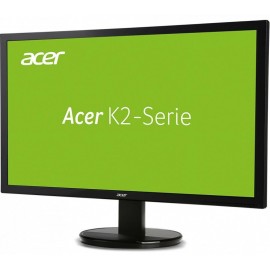 Монитор Acer K222HQLCb (UM.WX2EE.C05)