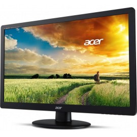 Монитор Acer EB192Qb (UM.XE2EE.001)