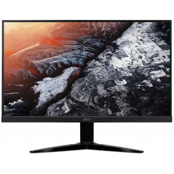 Монитор Acer KG271ABMIDPX (UM.HX1EE.A05)