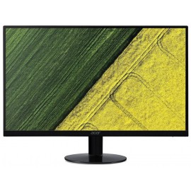 Монитор Acer SA230bid (UM.VS0EE.002)