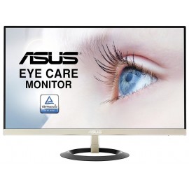 Монитор ASUS VZ249Q