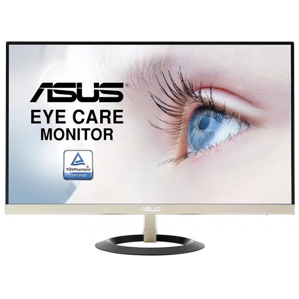 Монитор ASUS VZ249Q