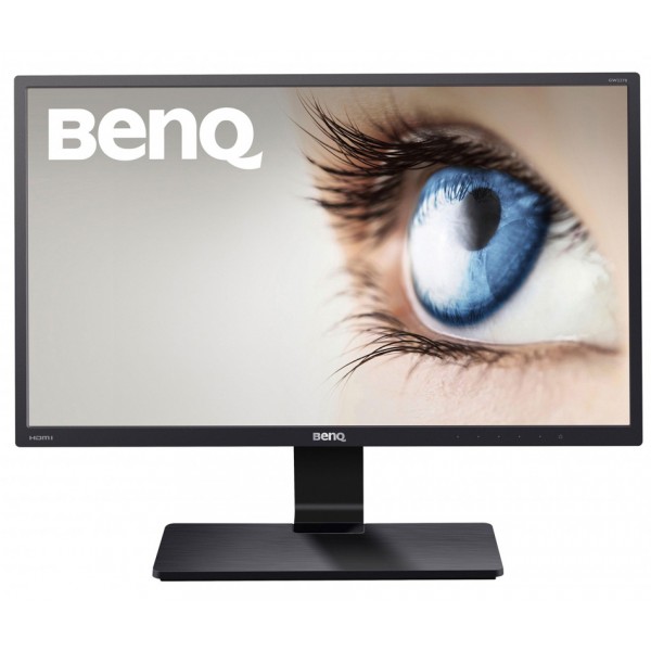 Монитор BENQ GW2270HM