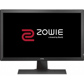 Монитор BENQ RL2455