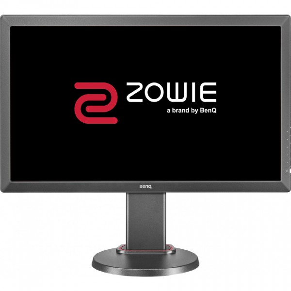 Монитор BENQ RL2460