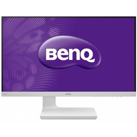 Монитор BENQ VZ2770H