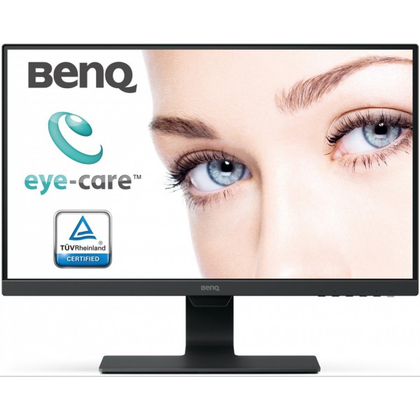 Монитор BENQ BL2480