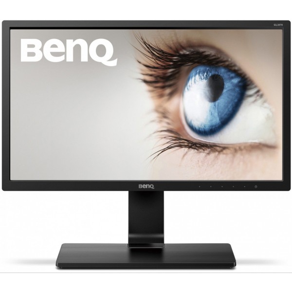 Монитор BENQ GL2070