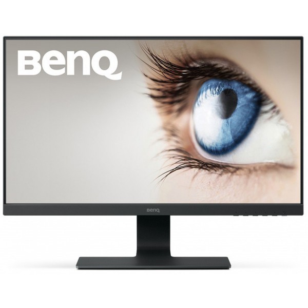 Монитор BENQ GL2580H