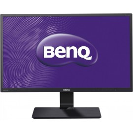 Монитор BENQ GW2470HL