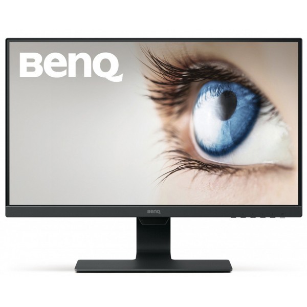 Монитор BENQ GW2480