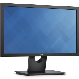 Монитор Dell E1916HV (210-AFQP)