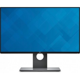 Монитор Dell U2417H (210-AHJK)