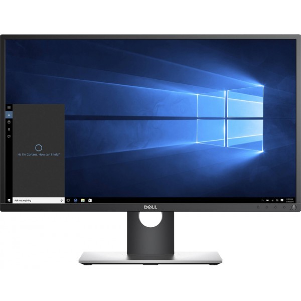 Монитор Dell P2717H (210-AIRY)