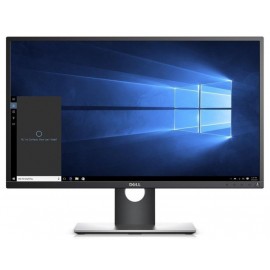 Монитор Dell P2317H (210-AJEG)