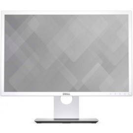 Монитор Dell P2317H (210-AJEO)