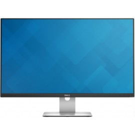 Монитор Dell S2415H (860-BBEJ)