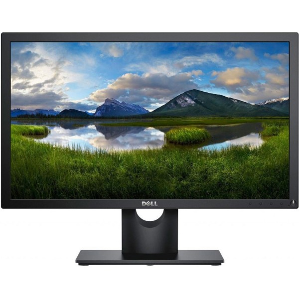 Монитор Dell E2218HN (210-AMLV)