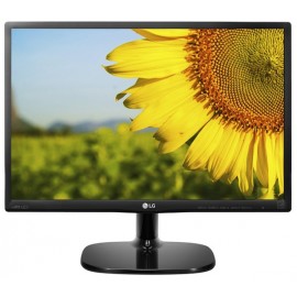Монитор LG 24MP48HQ-P