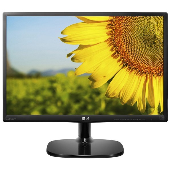 Монитор LG 24MP48HQ-P
