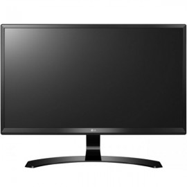 Монитор LG 24UD58-B