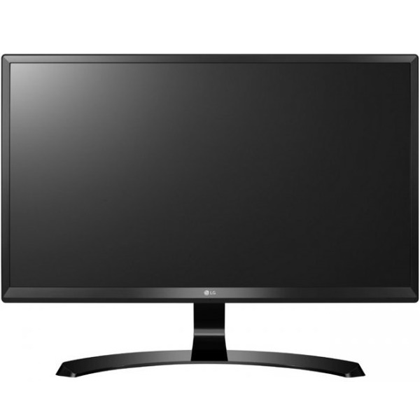 Монитор LG 24UD58-B
