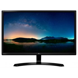 Монитор LG 27MP58VQ-P