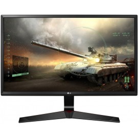Монитор LG 27MP59G-P