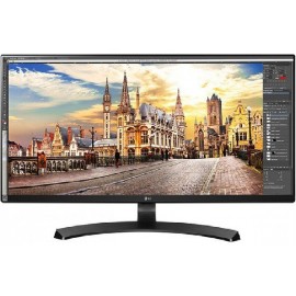 Монитор LG 29UM59-P