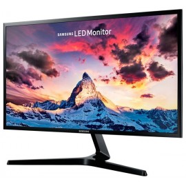Монитор Samsung S27F358FWI (LS27F358FWIXCI)