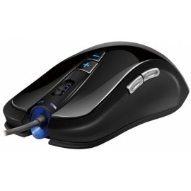 Компьютерная мышь ACME expert gaming mouse (6948391211022)