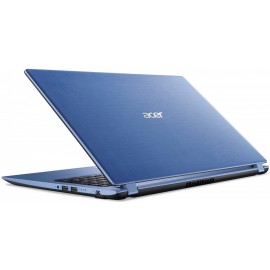 Ноутбук Acer Aspire 3 A315-32-P93D (NX.GW4EU.012) Blue