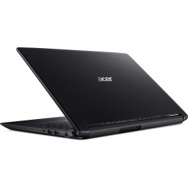 Ноутбук Acer Aspire 3 A315-53-306Z (NX.H38EU.028) Black