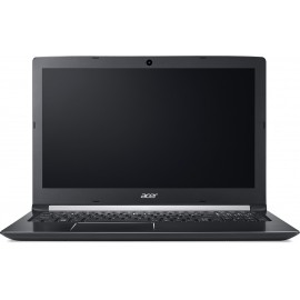 Ноутбук Acer Aspire 5 A515-51G-59C8 (NX.GW0EU.002) Red