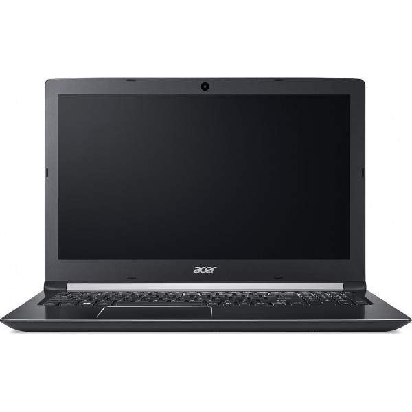 Ноутбук Acer Aspire 5 A515-51G-59C8 (NX.GW0EU.002) Red
