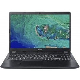 Ноутбук Acer Aspire 5 A515-52G-53M4 (NX.H3EEU.015) Black