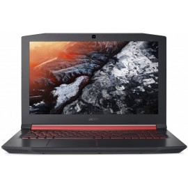 Ноутбук Acer Nitro 5 AN515-51-564N (NH.Q2QEU.080) Black